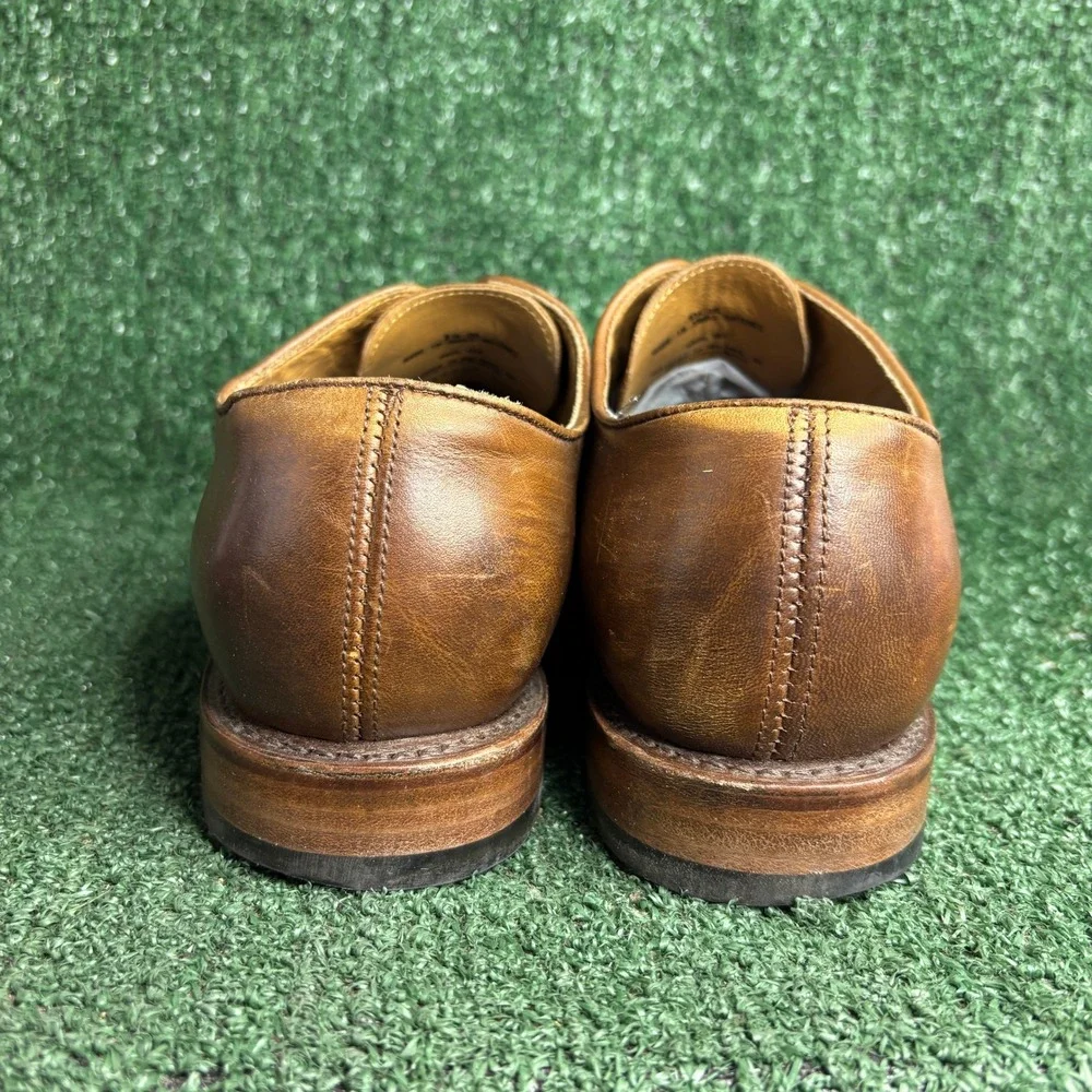 Thursday Boot Company item you